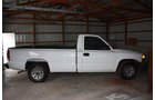 Property photo 56 - EQUIPMENT, REAL ESTATE & LAND AUCTION, ABSOLUTE 204+/- Acres Turkey Operation